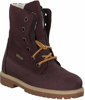 Winterstiefel für Kinder 727933 (Rose)