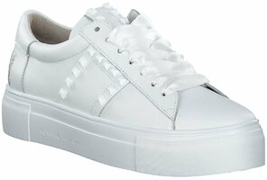 Sneaker für Damen 734457 (Weiß)