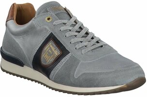 Sneaker für Herren 743896 (Hellgrau)