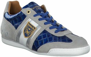 Sneaker für Herren 744037 (Hellgrau)