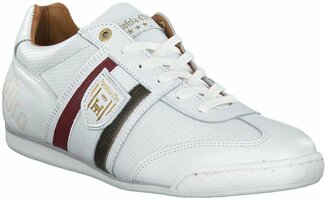 Sneaker für Herren 743975 (Weiß)