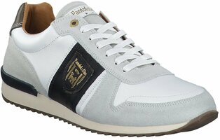 Sneaker für Herren 743938 (Weiß)