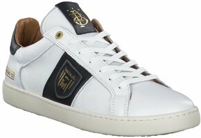Sneaker für Herren 743963 (Weiß)