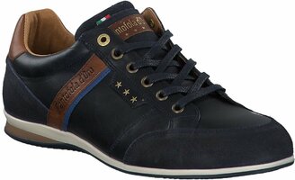 Sneaker für Herren 743884 (Dunkelblau)