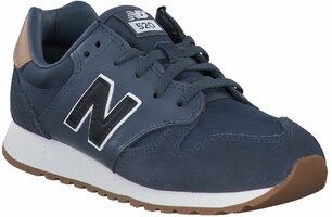 Sneaker für Kinder 752988 (Dunkelblau)