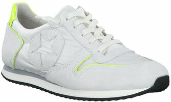 Damen-Sneaker 761455 (Weiß)