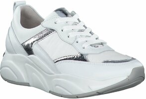 Damen-Sneaker 761485 (Weiß)