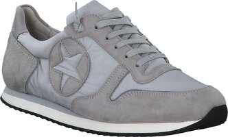 Damen-Sneaker 761436 (Grau)