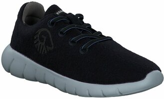 Damen-Sneaker 781400 (Dunkelblau)