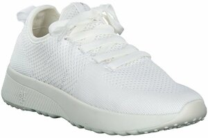 Sneaker für Damen 734244 (Weiß)