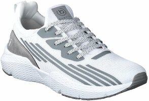 Herren-Sneaker 781186 (Weiß)