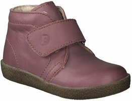 Lauflernschuhe für Mädchen 792561 (Lila)