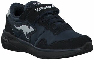 Sneaker für Kinder 833988 (Dunkelblau)