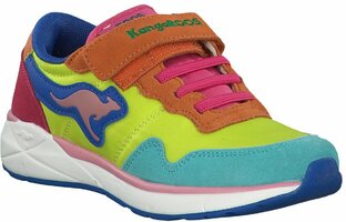 Sneaker für Kinder 833999 (Bunt)