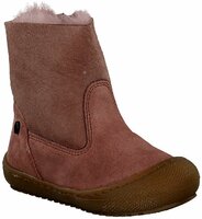 Naturino Winter-Boots für Mädchen 792585 (Rosa)