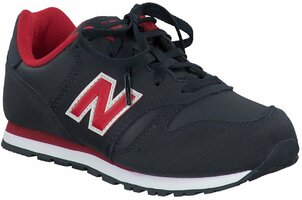 Sneaker für Kinder 782336 (Dunkelblau)