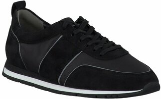Sneaker für Damen 817569 (Schwarz)