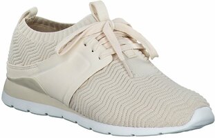 Sneaker für Damen 830322 (Beige)