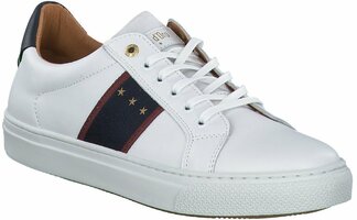 Sneaker für Herren 826455 (Weiß)
