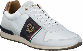 Sneaker für Herren 826522 (Weiß)