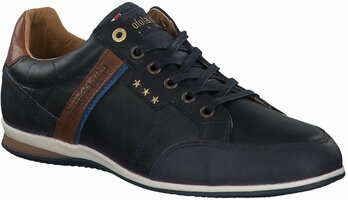 Herren-Sneaker 826340 (Dunkelblau)