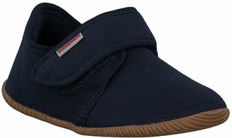 Hausschuhe für Kinder 885587 (Dunkelblau)