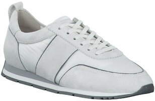 Sneaker für Damen 817582 (Weiß)