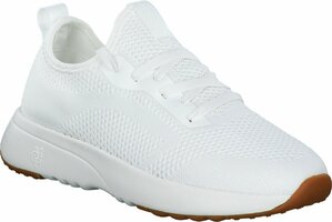 Sneaker für Damen 817156 (Weiß)