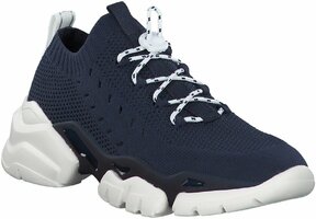 Sneaker für Damen 817177 (Dunkelblau)