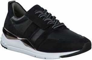 Sneaker für Damen 873731 (Dunkelblau)