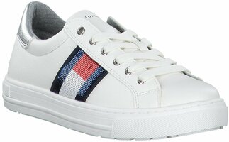 Sneaker für Kinder 658733 (Weiß)