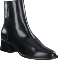 Damen-Stiefeletten 789409 (Schwarz)