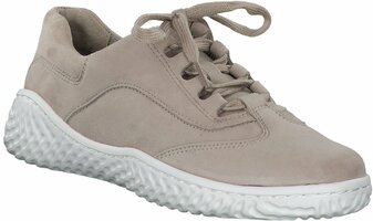 Sneaker für Damen 818641 (Beige)