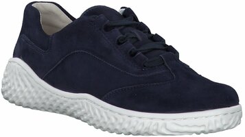 Sneaker für Damen 818633 (Dunkelblau)
