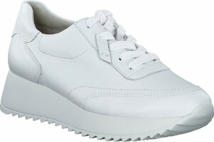 Sneaker für Damen 819554 (Weiß)