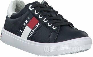 Sneaker für Kinder 658728 (Dunkelblau)