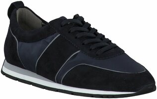 Sneaker für Damen 817570 (Dunkelblau)
