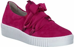 Sneaker für Damen 818628 (Pink)