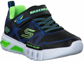 Kinder-Sneaker 885939 (Schwarz)