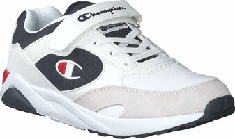 Sneaker für Kinder 793449 (Weiß)