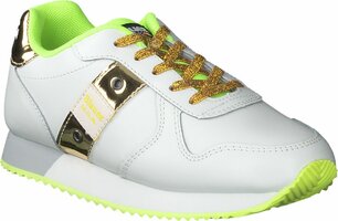 Sneaker für Kinder 826923 (Weiß)