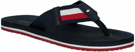 Zehentrenner für Herren 823132 (Dunkelblau)