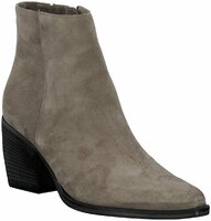 Western Boots für Damen 901234 (Beige)