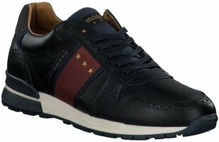 Sneaker für Herren 887171 (Dunkelblau)