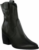 Western Boots für Damen 901167 (Dunkelgrün)
