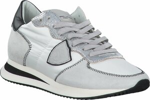 Damen-Sneaker 905240 (Weiß)