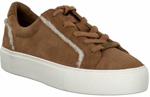 Sneaker für Damen 878255 (Braun)