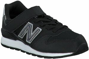 Sneaker für Kinder 825281 (Schwarz)