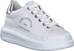 Sneaker für Damen 950294 (Weiß)