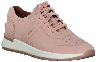 Damen-Sneaker 904326 (Pink)